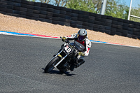 enduro-digital-images;event-digital-images;eventdigitalimages;mallory-park;mallory-park-photographs;mallory-park-trackday;mallory-park-trackday-photographs;no-limits-trackdays;peter-wileman-photography;racing-digital-images;trackday-digital-images;trackday-photos